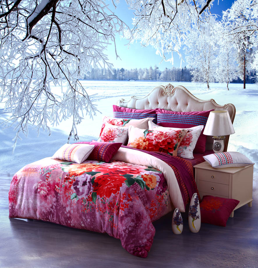 ʢҷ2014ﶬƷУһӾ֮ã
