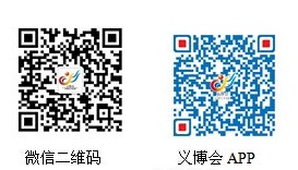 20岩ƽɹٰ