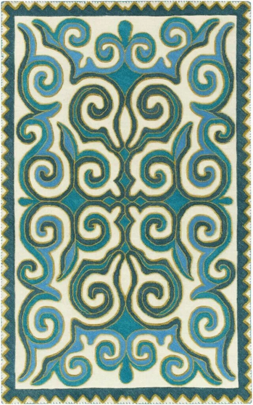 գҾĻӻ