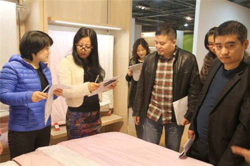 HOdo춹ҷ2015괺Ʒ