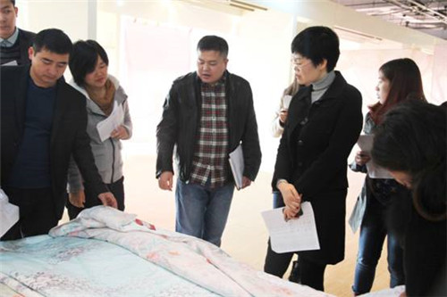 HOdo춹ҷ2015괺Ʒ