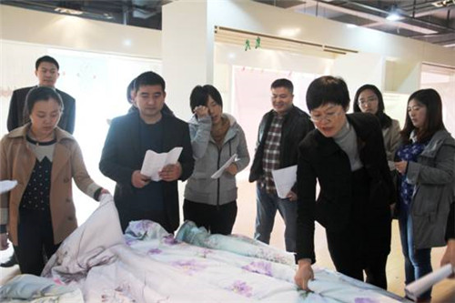 HOdo춹ҷ2015괺Ʒ