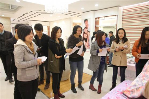 HOdo춹ҷ2015괺Ʒ