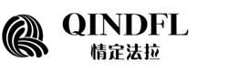 鶨ҷ