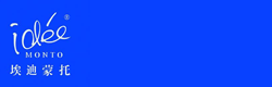 мҷ