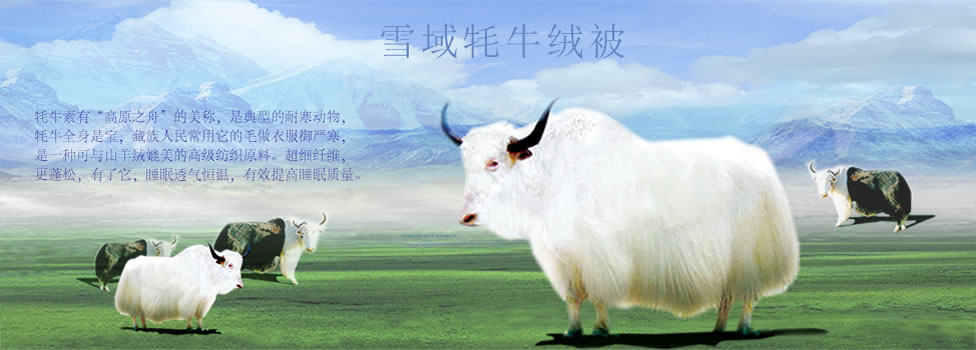 ҷ