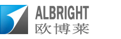 欧博莱家纺