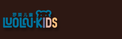 ͯҷ