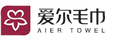 ë