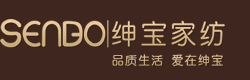 𱦼ҷ