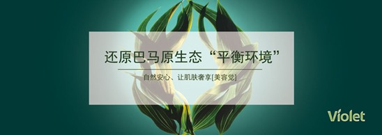 ҷģƶׯ԰Ӣķʢ