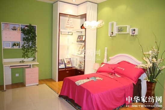 HOdo춹ҷ2016Ʒ