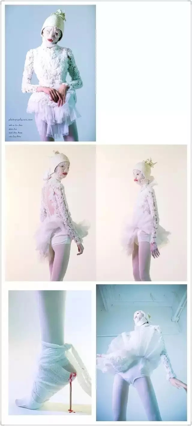 时尚设计师齐聚FASHIONSHOWCASE―丝博会成为杭州时尚平台