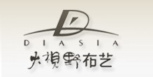 ʩ