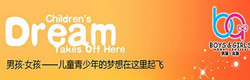 кŮ