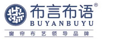 Բﲼ