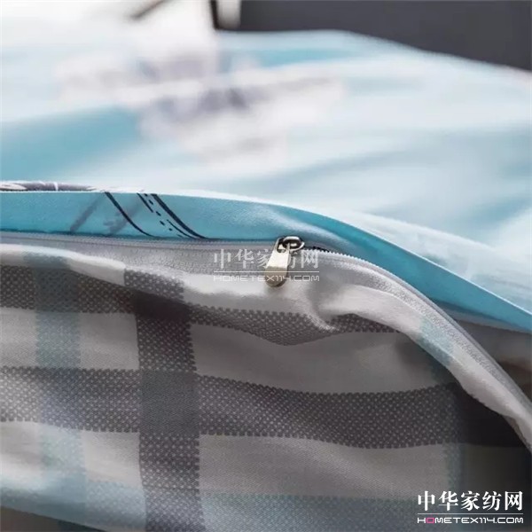岽㰲ѡƷ