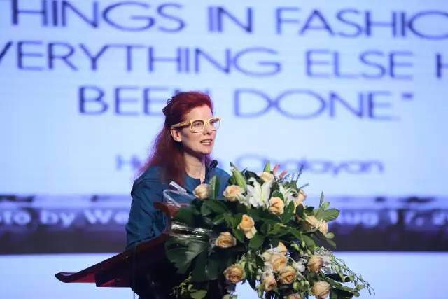 铺就创新、绿色、可持续发展的新丝路！2017“一带一路”纺织服装产业发展论坛在乌鲁木齐召开