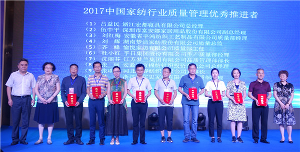 江苏人口碑_【江苏真人打地鼠口碑最好的公司】- 中国玩具网