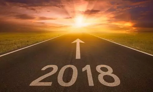 ʢҷľӢѵ2018Ʒѵջ