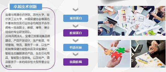 宝缦集团荣获“中国新零售创新商业模式奖”、“中国共享消费试验示范基地”