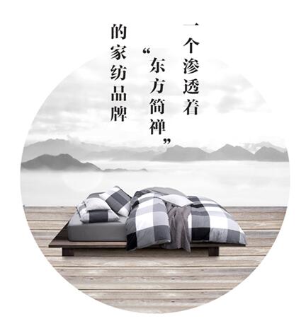 ҷƷƣ콡˯߻