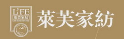 ܽҷ