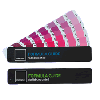 PANTONEͨɫ