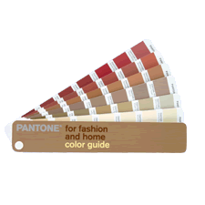 PANTONEͨ÷֯ɫ