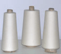 JC120S/2JC100S/2JC80S/2ᱶ