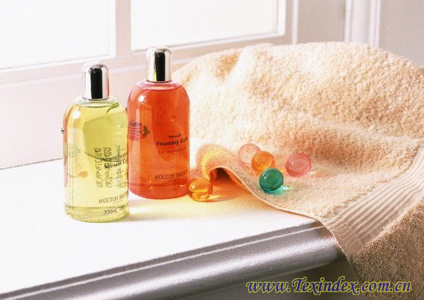 可以用香皂洗头嘛 2007719174921407.jpg