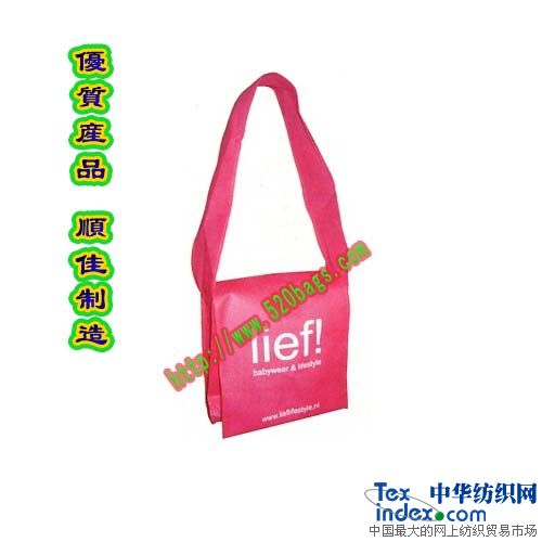 ޷Ĳ԰Ұ