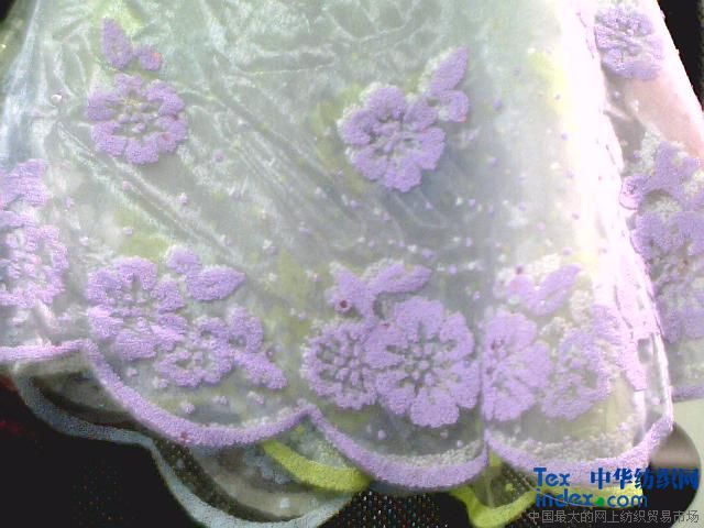 婚纱纱布_纱布包扎手腕图片