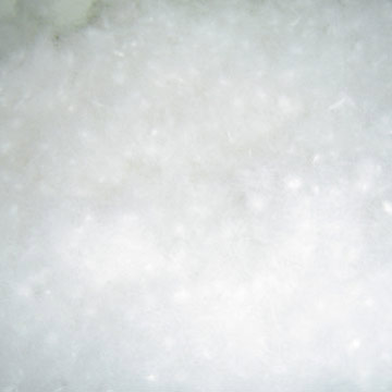 90%ˮϴѼ޺90%ˮϴ׶