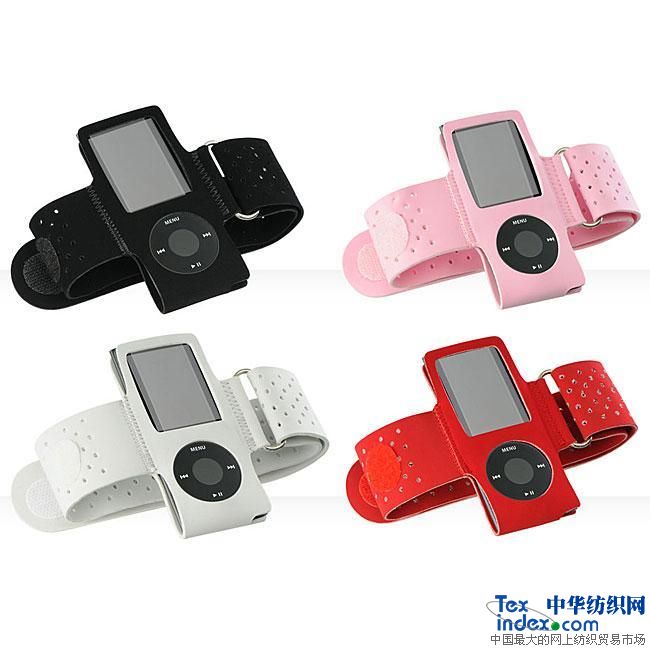 mp3סmp4