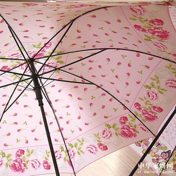 家居用品系列-伞