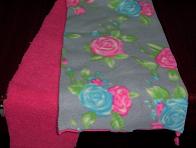 ����ҡ����,���ϲ�,����޵ȸ�����֯����