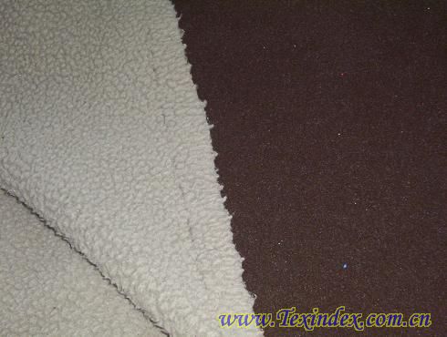 ˫ɫҡ����,ë��������֯����