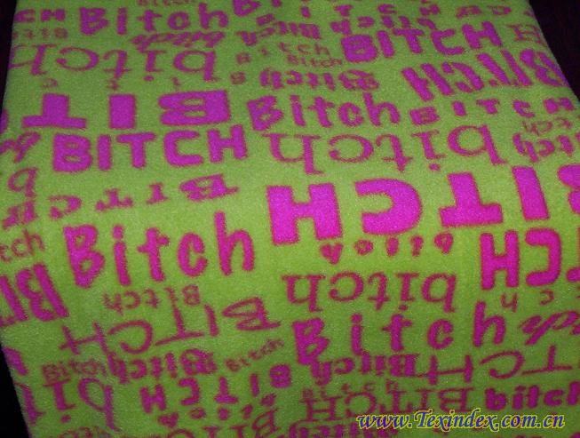 ӡ��ɺ���޼�����ҡ������֯����