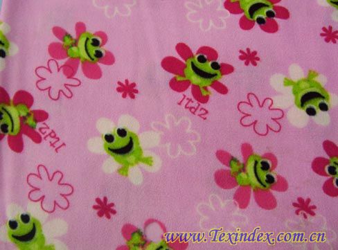 ���ް��ڲ�,ȫ�ް��ڲ���ҡ���޲�Ʒ