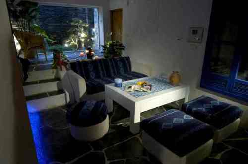 方文山如何玩转他的私部屋(五)