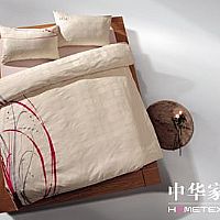 艾莱依 千丝花韵
