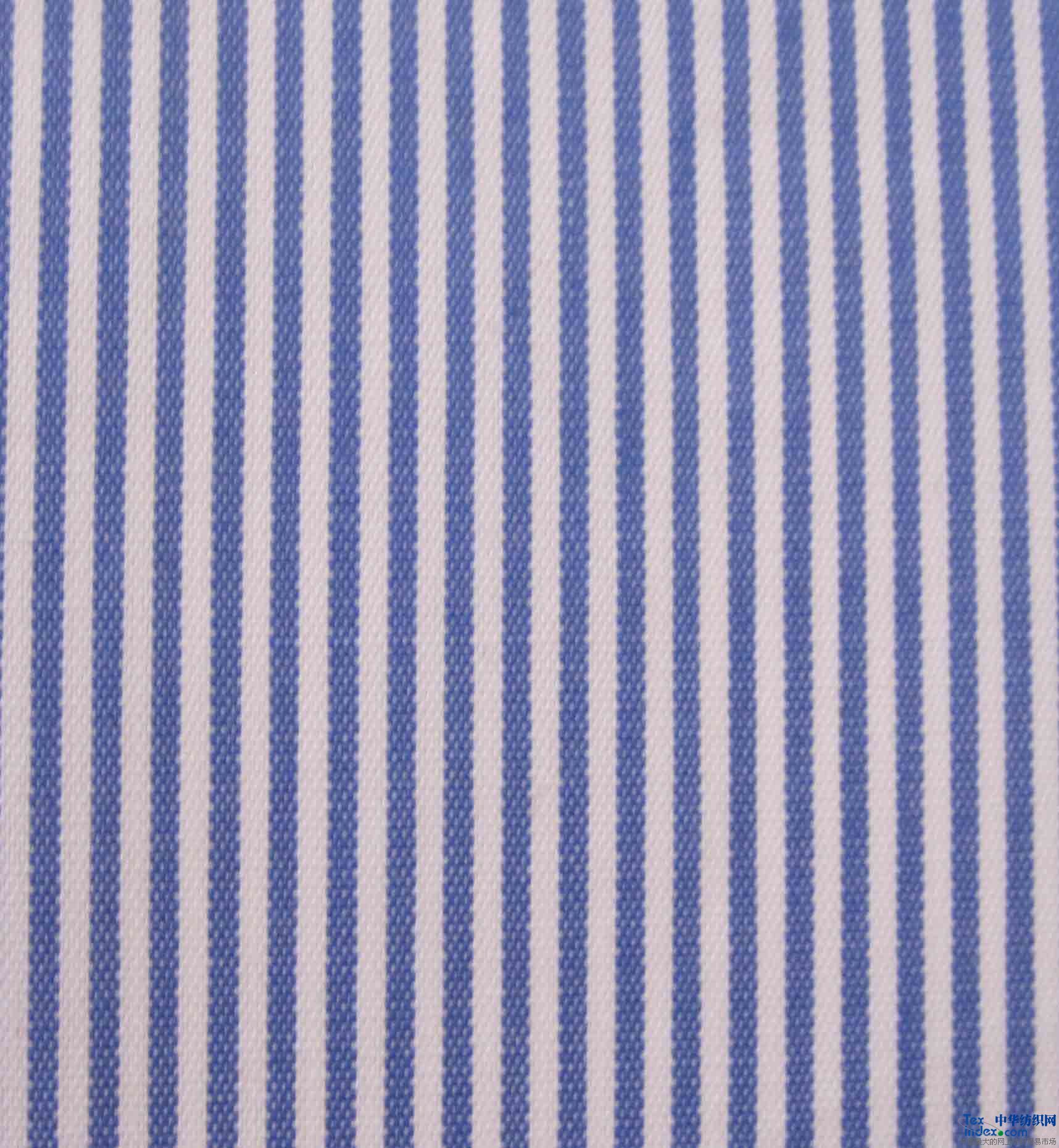 蓝白条纹碗|蓝白条纹碗