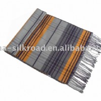 Χscarf