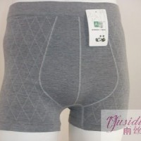 ά޷ڿ