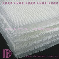 3D۲ غ۲