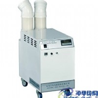 长期供应加湿器什么牌子好_工业加湿机哪个品
