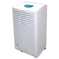 长期供应加湿器什么牌子好_工业加湿机哪个品