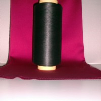 ȼ300D/96F ں˿