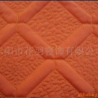 笷޼ӹ